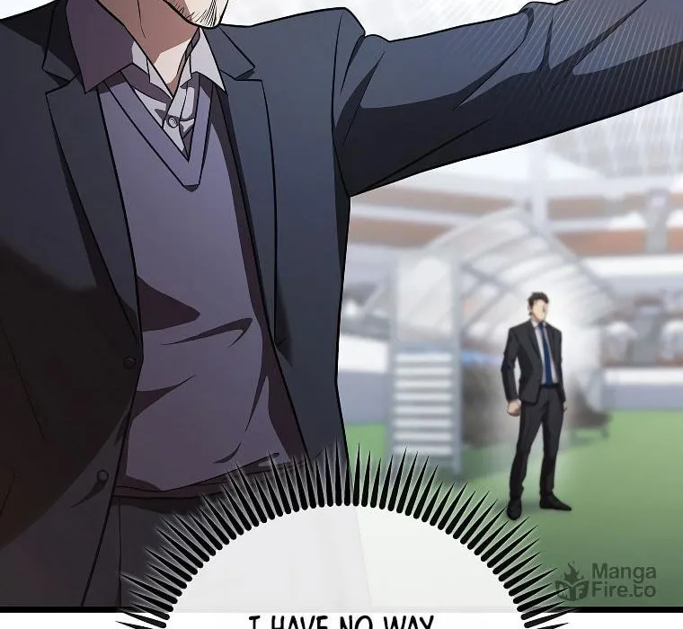 Dark Haired Tactical Genius Chapter 34 page 85 - 