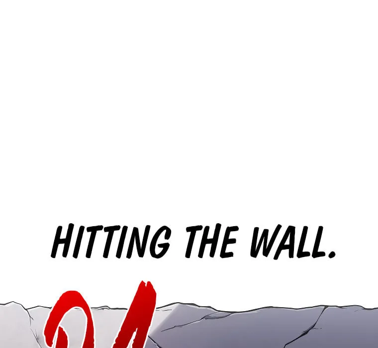 Dark Haired Tactical Genius Chapter 34 page 87 - 