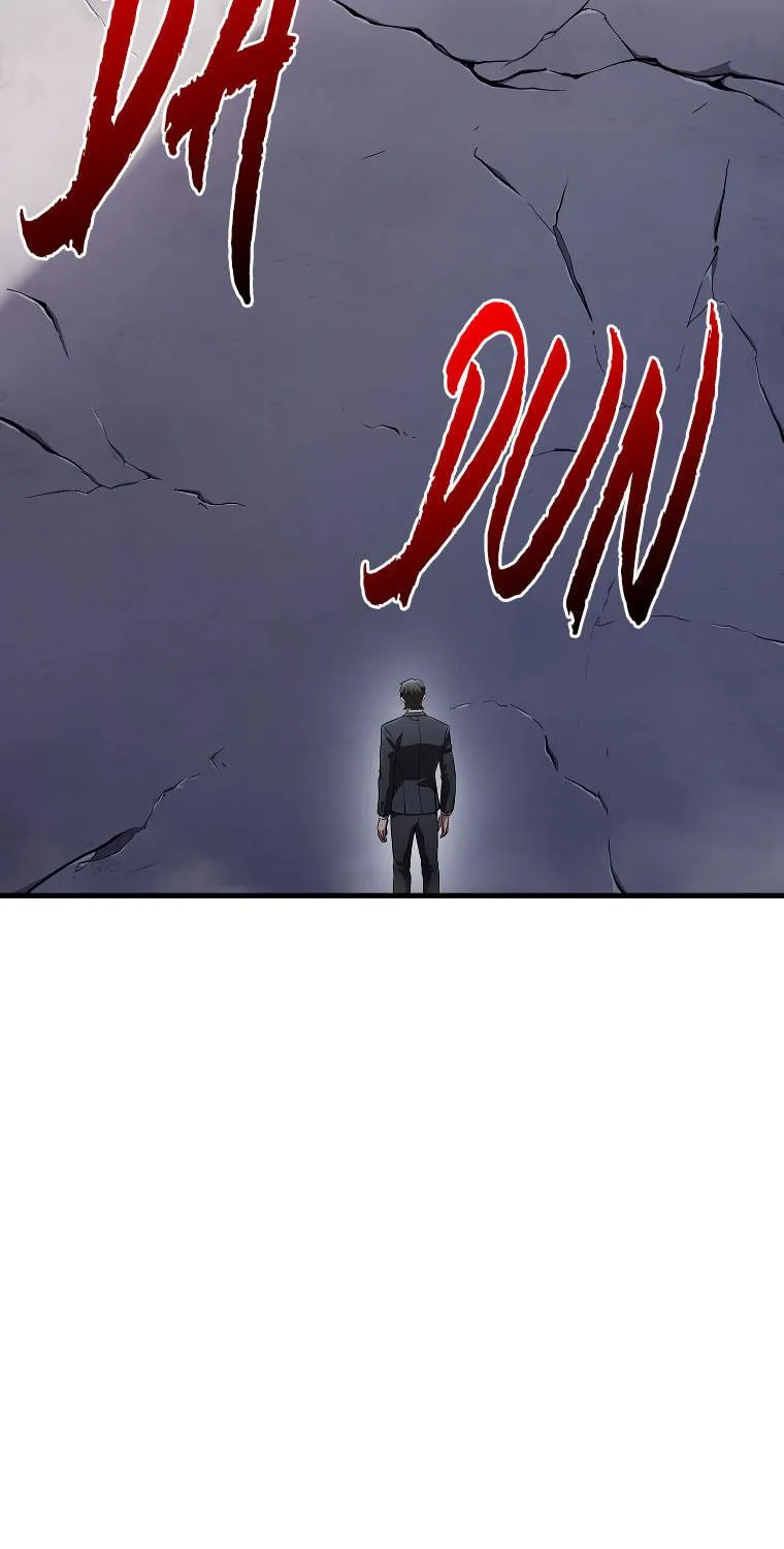 Dark Haired Tactical Genius Chapter 34 page 88 - 