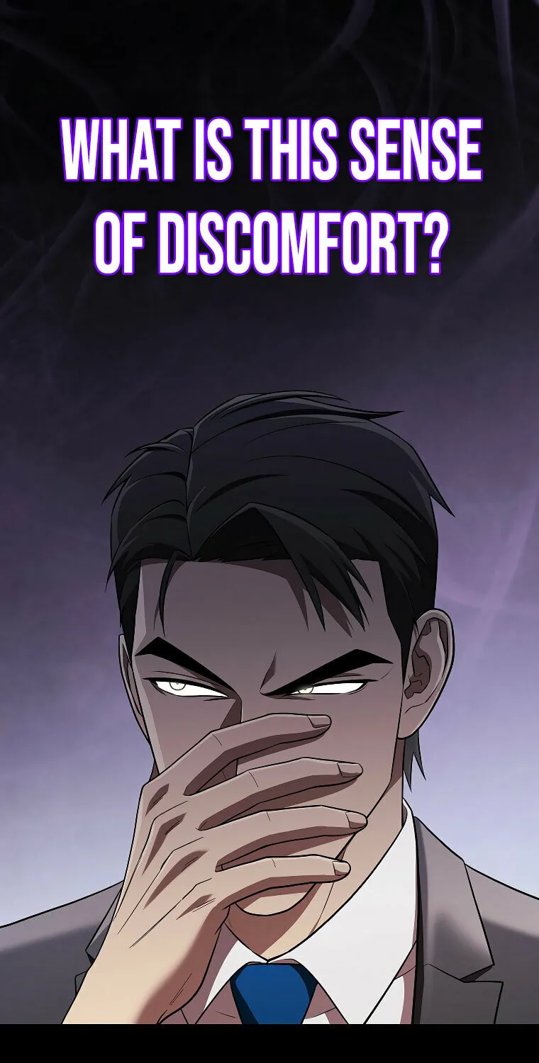 Dark Haired Tactical Genius Chapter 34 page 91 - 