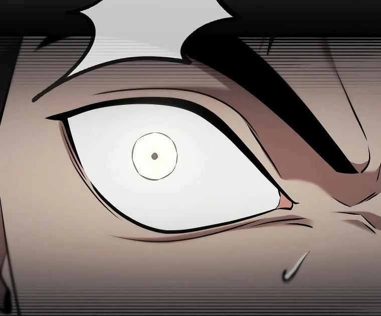 Dark Haired Tactical Genius Chapter 34 page 98 - 