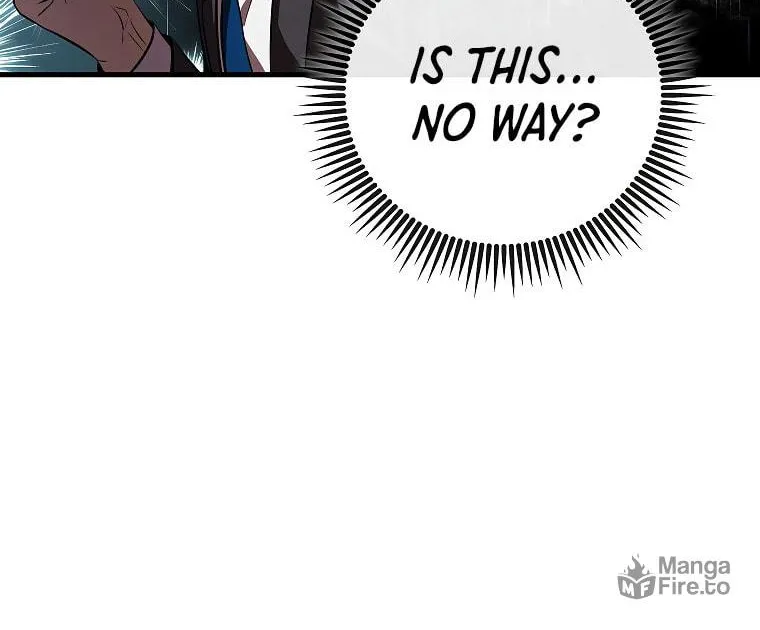 Dark Haired Tactical Genius Chapter 34 page 100 - 