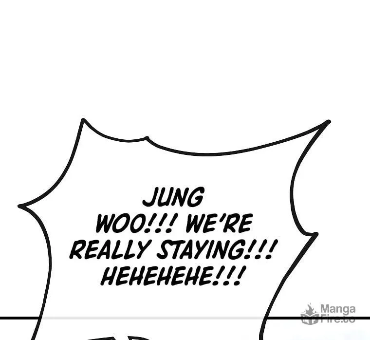 Dark Haired Tactical Genius Chapter 35 page 105 - 