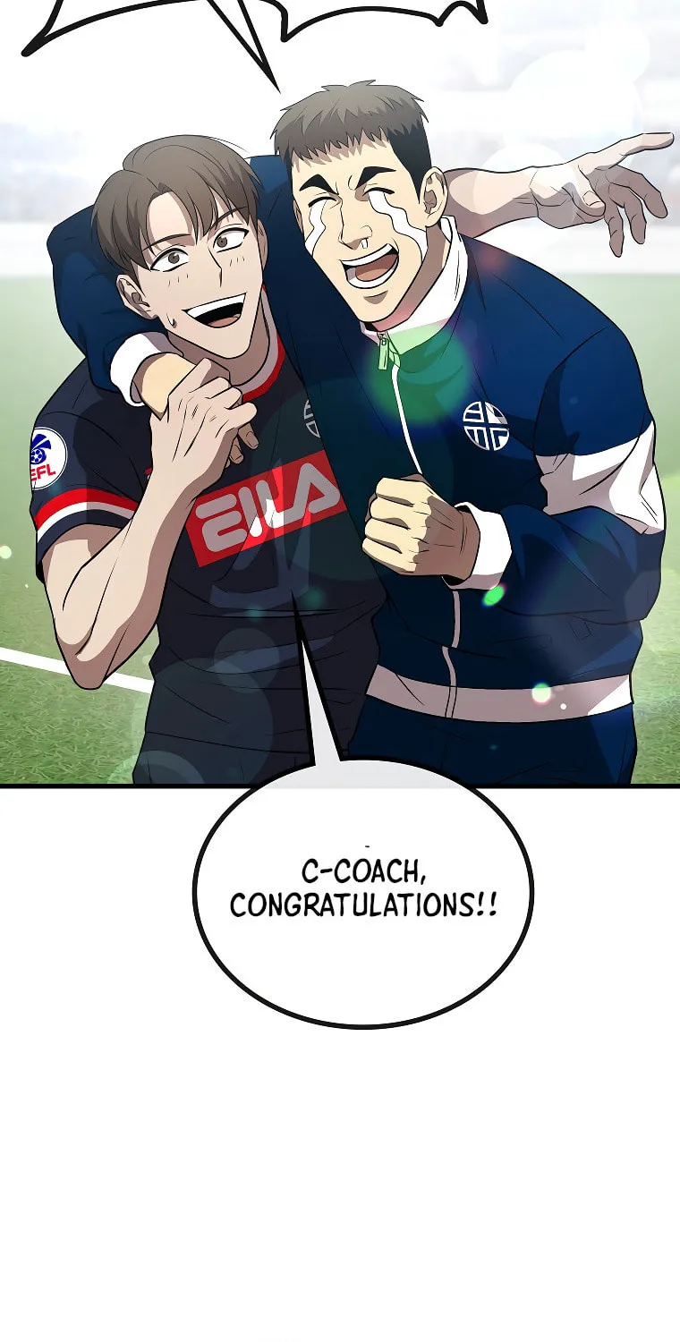 Dark Haired Tactical Genius Chapter 35 page 106 - 