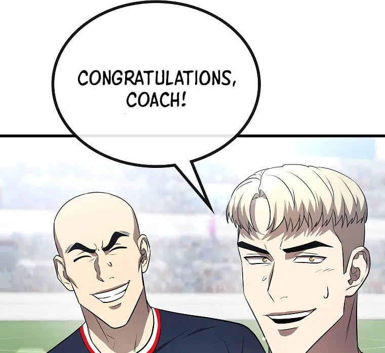 Dark Haired Tactical Genius Chapter 35 page 107 - 