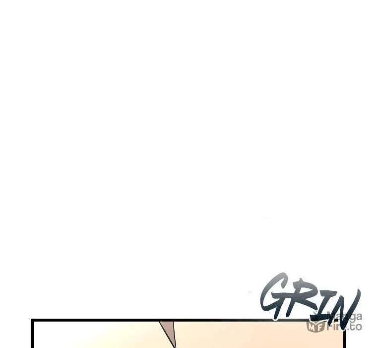 Dark Haired Tactical Genius Chapter 35 page 111 - 