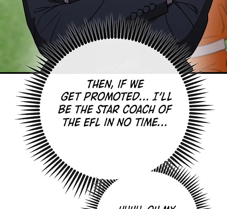 Dark Haired Tactical Genius Chapter 35 page 18 - 