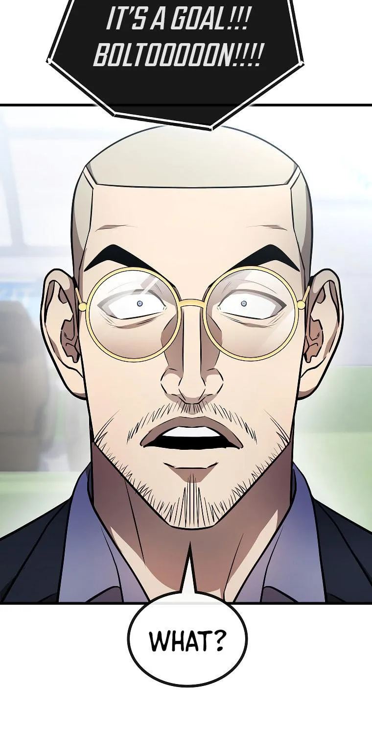 Dark Haired Tactical Genius Chapter 35 page 21 - 