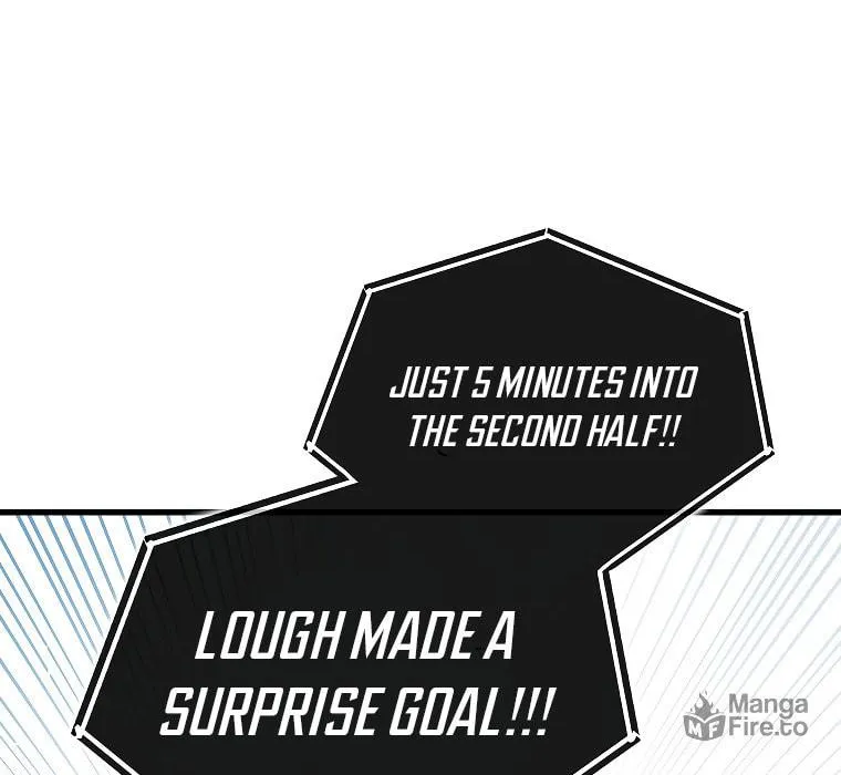 Dark Haired Tactical Genius Chapter 35 page 22 - 