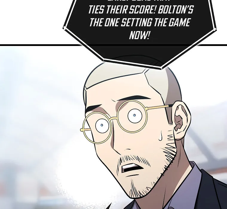 Dark Haired Tactical Genius Chapter 35 page 24 - 