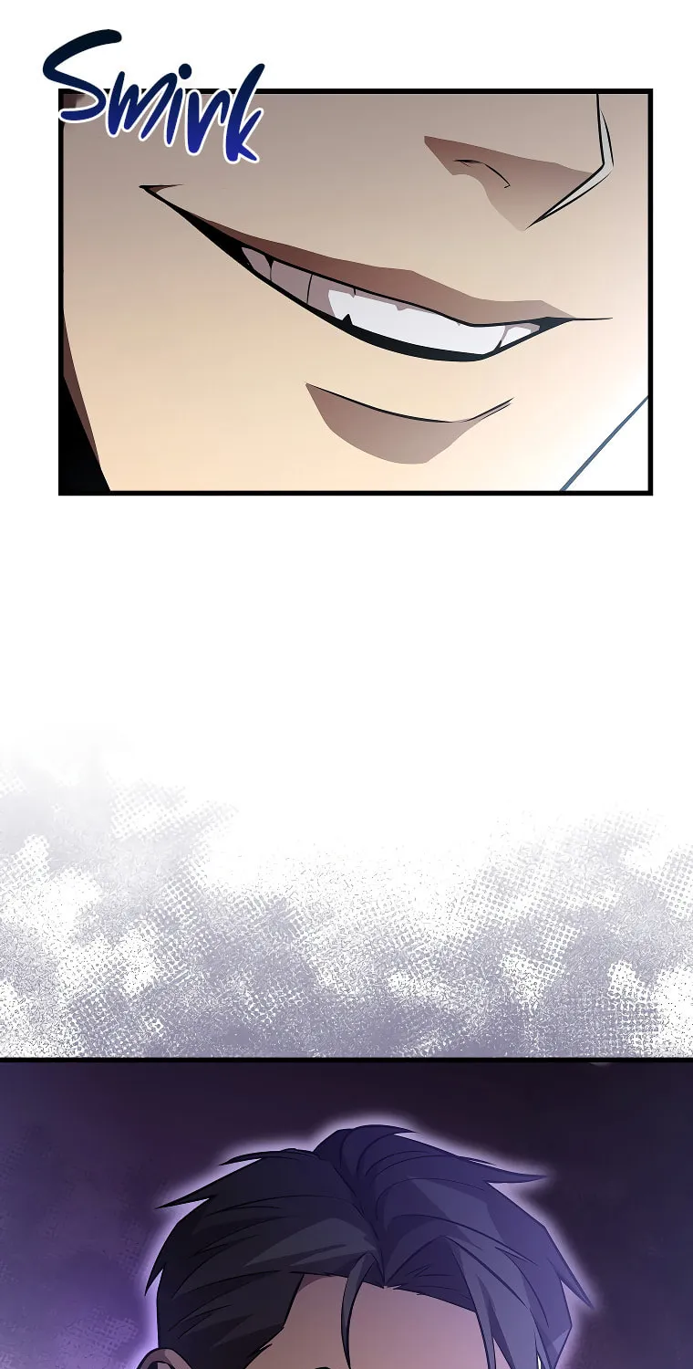 Dark Haired Tactical Genius Chapter 35 page 27 - 