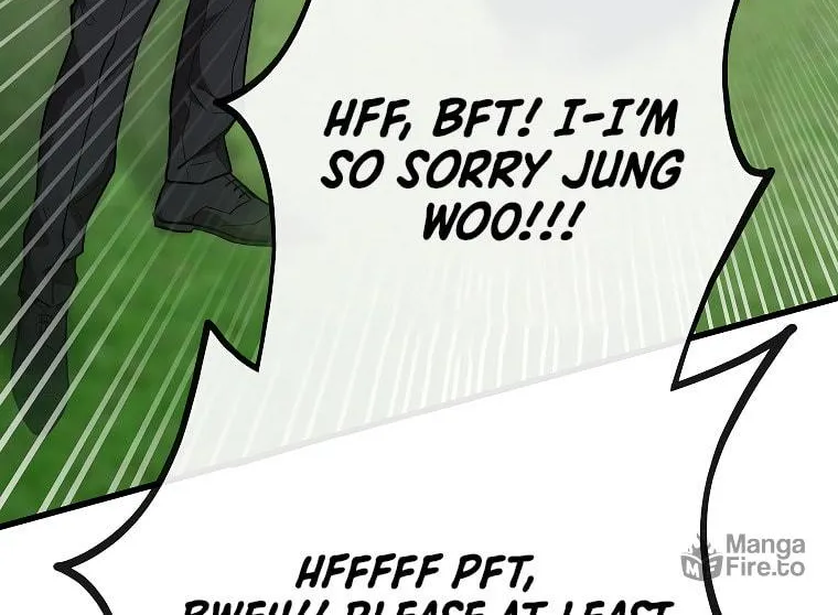Dark Haired Tactical Genius Chapter 35 page 34 - 