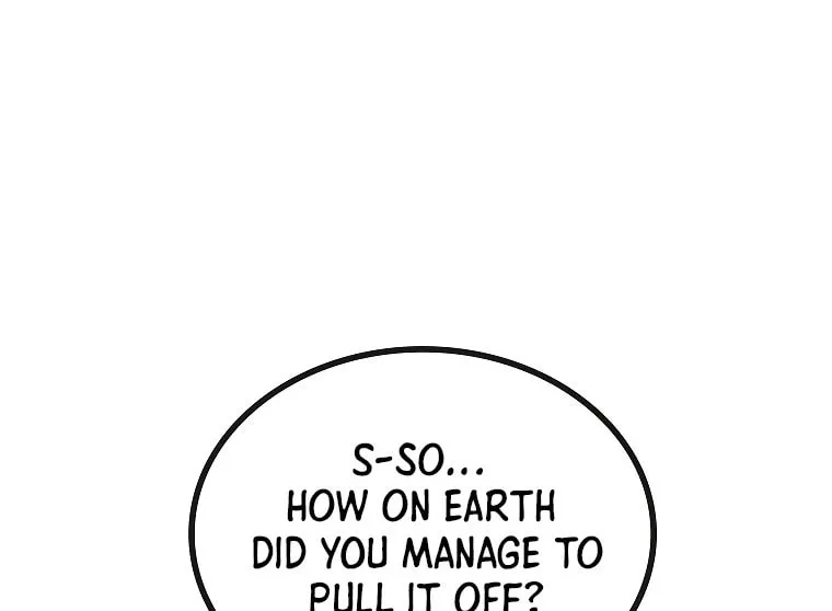 Dark Haired Tactical Genius Chapter 35 page 36 - 