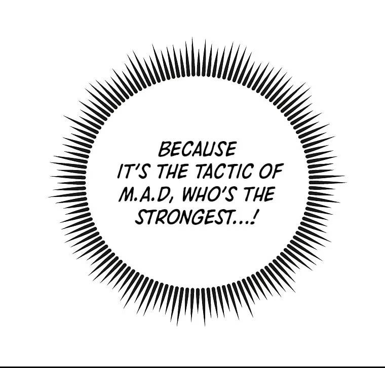 Dark Haired Tactical Genius Chapter 35 page 49 - 
