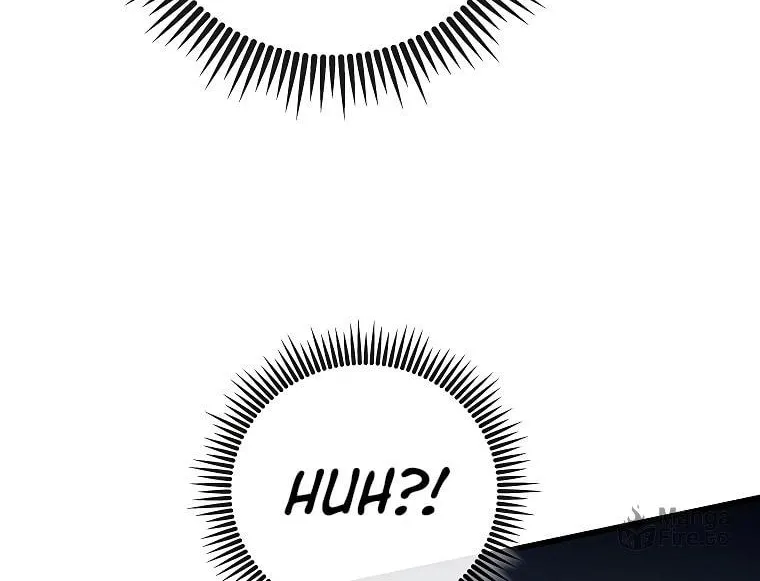 Dark Haired Tactical Genius Chapter 35 page 60 - 