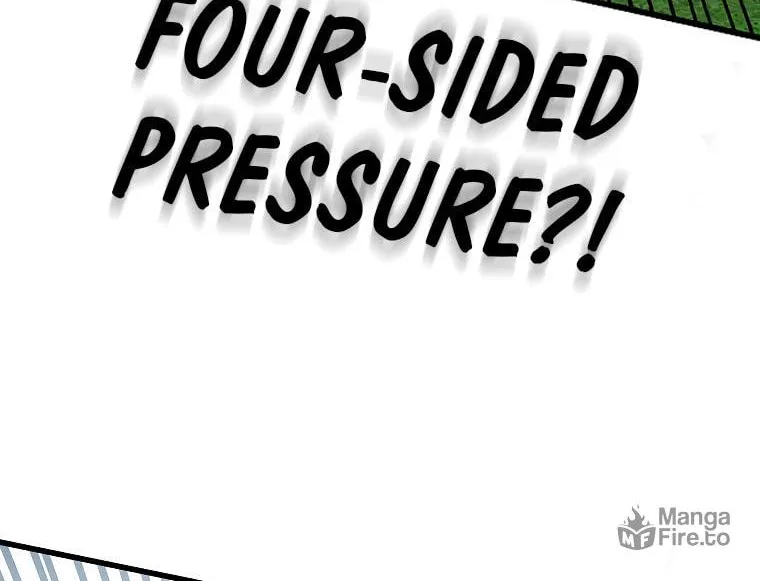 Dark Haired Tactical Genius Chapter 35 page 64 - 