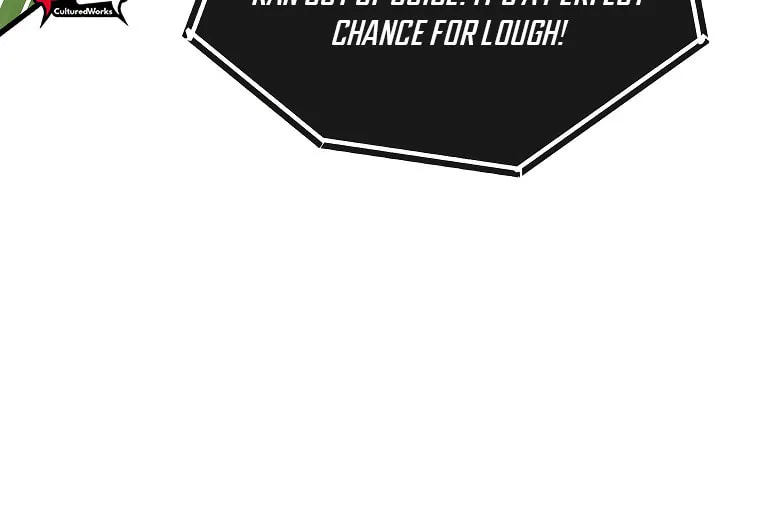 Dark Haired Tactical Genius Chapter 35 page 73 - 