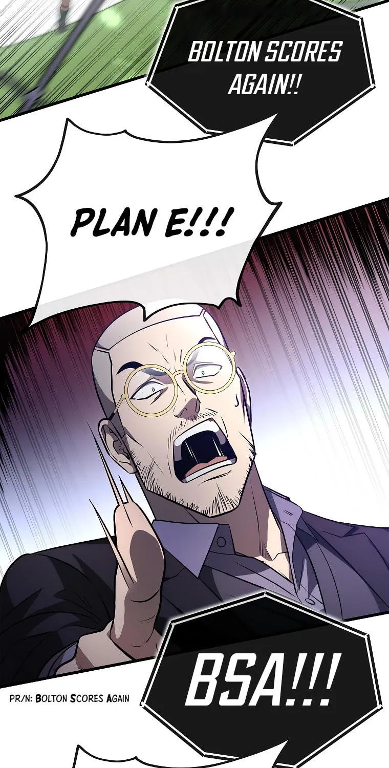 Dark Haired Tactical Genius Chapter 35 page 88 - 