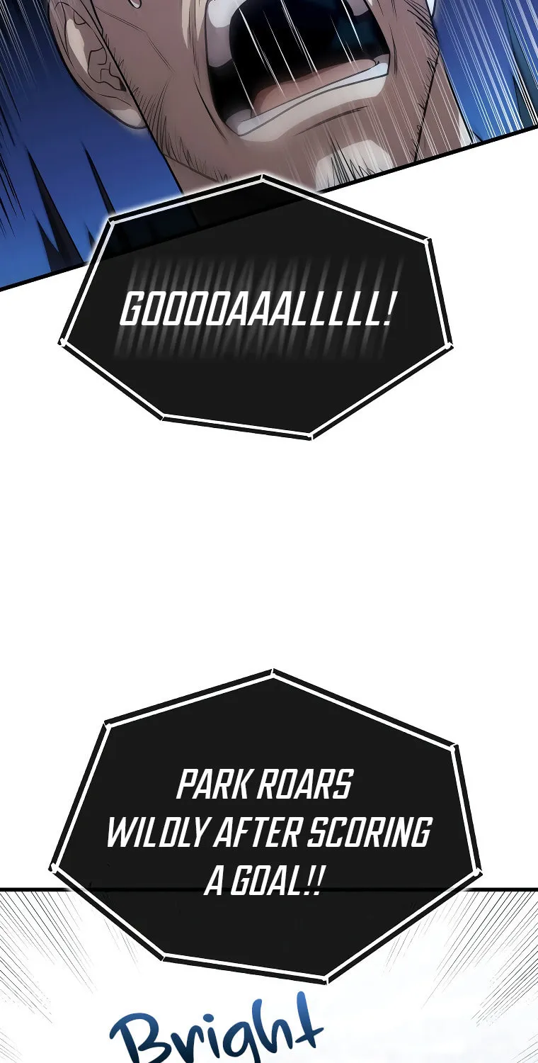 Dark Haired Tactical Genius Chapter 35 page 90 - 