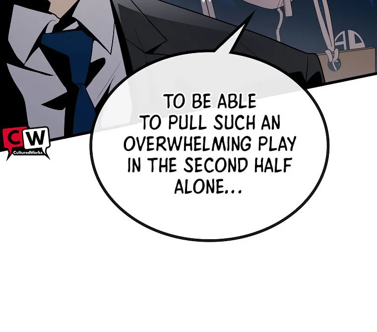 Dark Haired Tactical Genius Chapter 35 page 93 - 