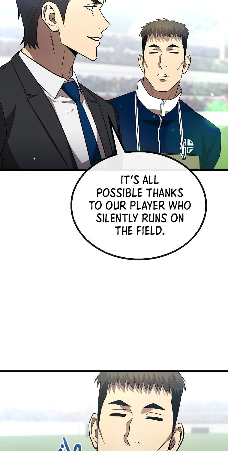 Dark Haired Tactical Genius Chapter 35 page 97 - 