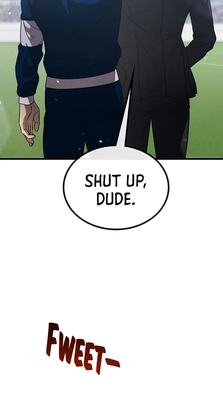 Dark Haired Tactical Genius Chapter 35 page 99 - 