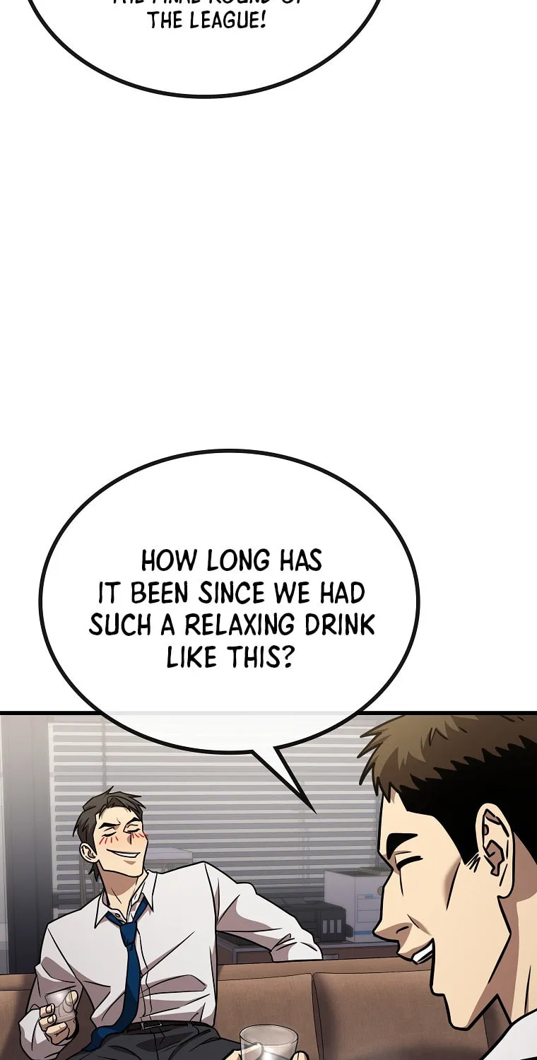 Dark Haired Tactical Genius Chapter 36 page 12 - 