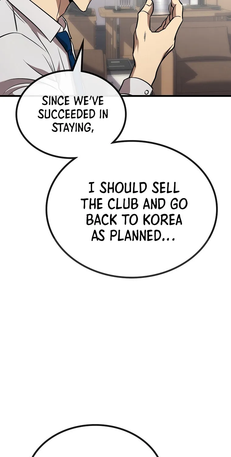 Dark Haired Tactical Genius Chapter 36 page 15 - 