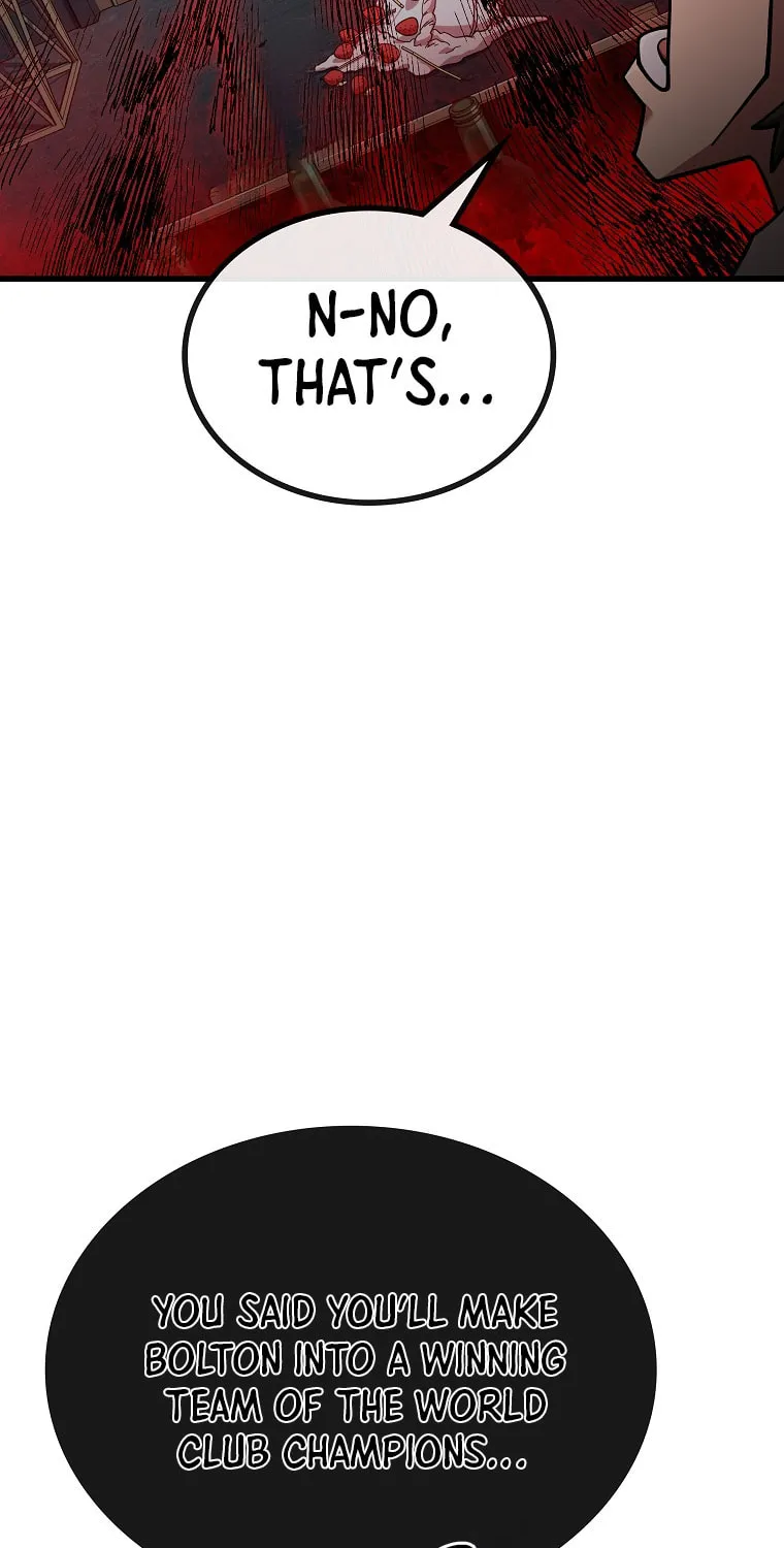 Dark Haired Tactical Genius Chapter 36 page 26 - 