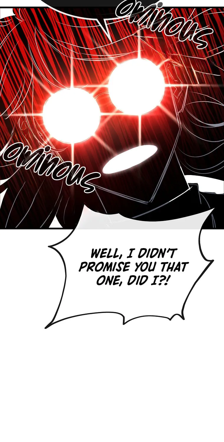 Dark Haired Tactical Genius Chapter 36 page 27 - 