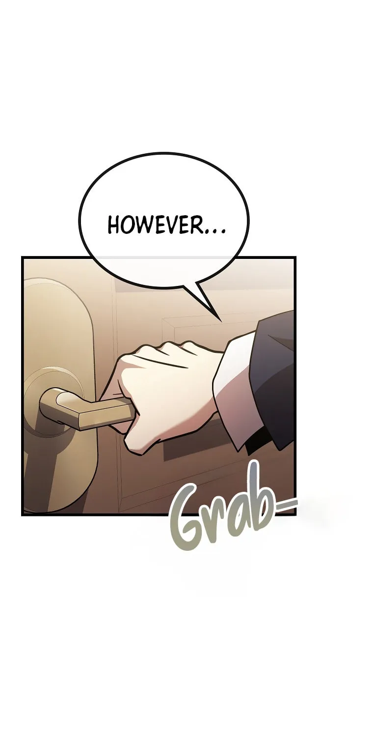 Dark Haired Tactical Genius Chapter 36 page 31 - 