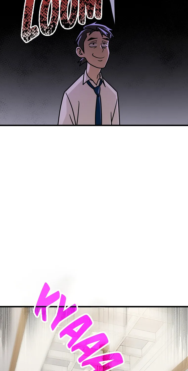 Dark Haired Tactical Genius Chapter 36 page 42 - 