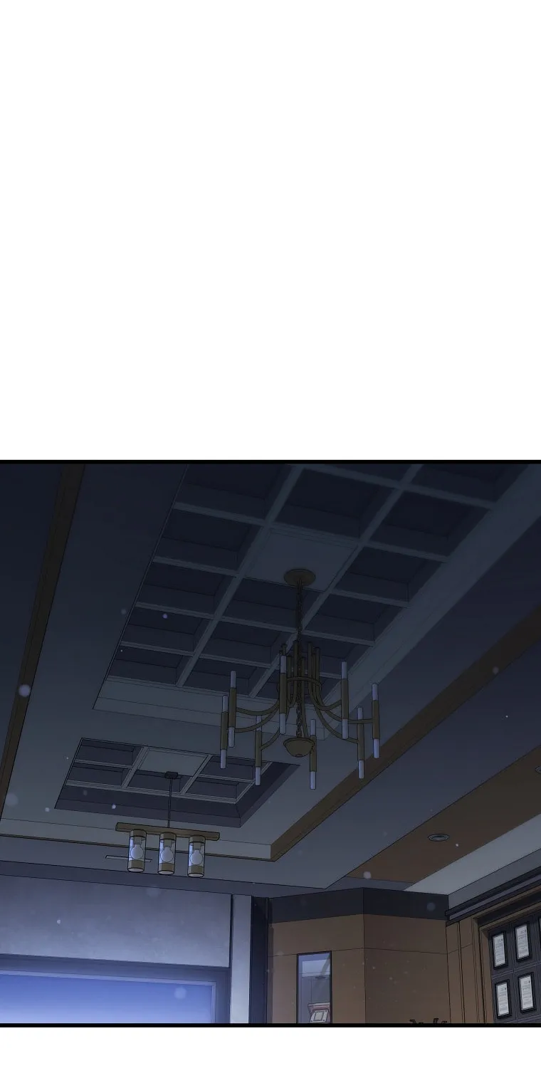 Dark Haired Tactical Genius Chapter 36 page 44 - 