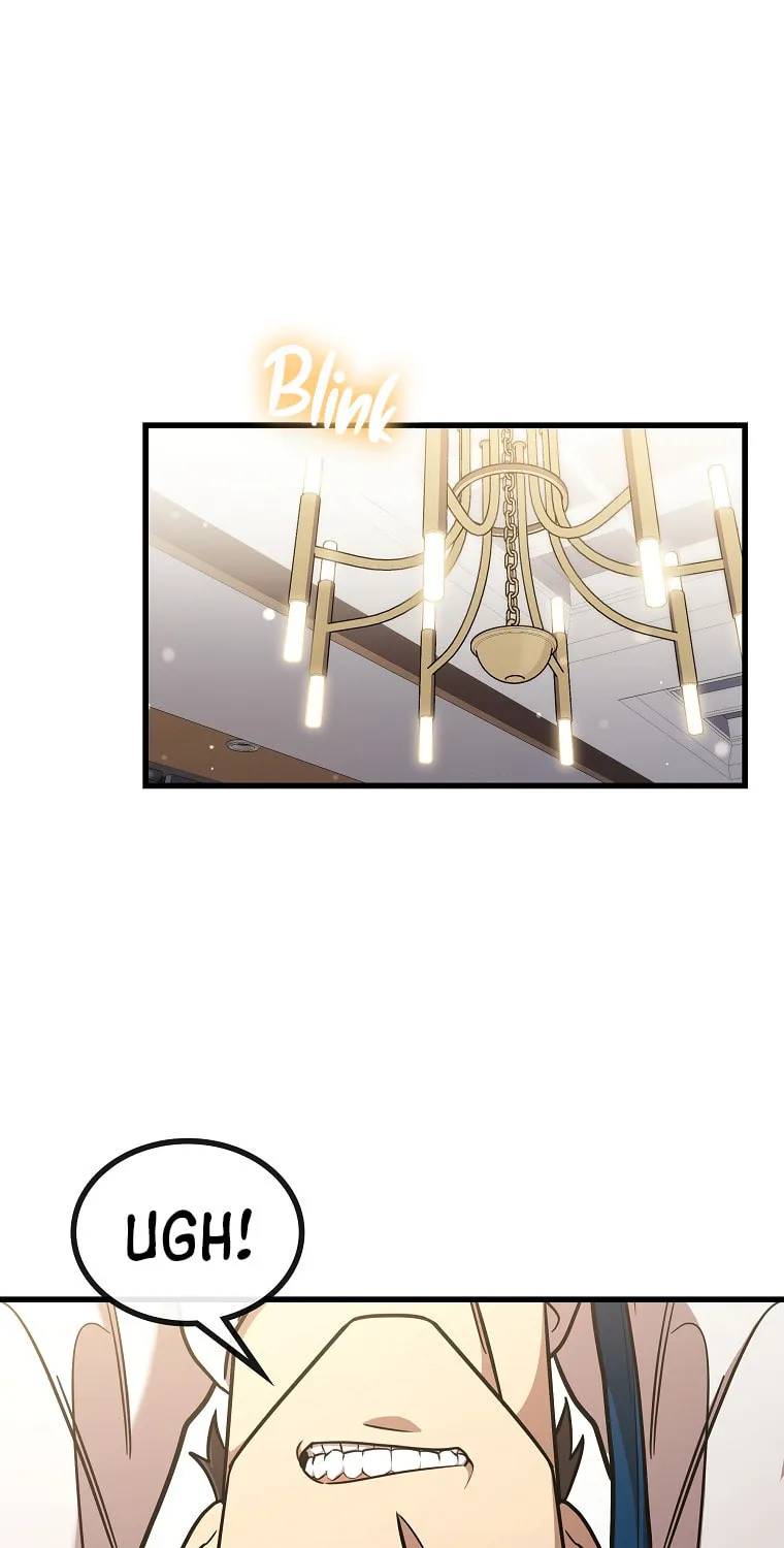 Dark Haired Tactical Genius Chapter 36 page 49 - 