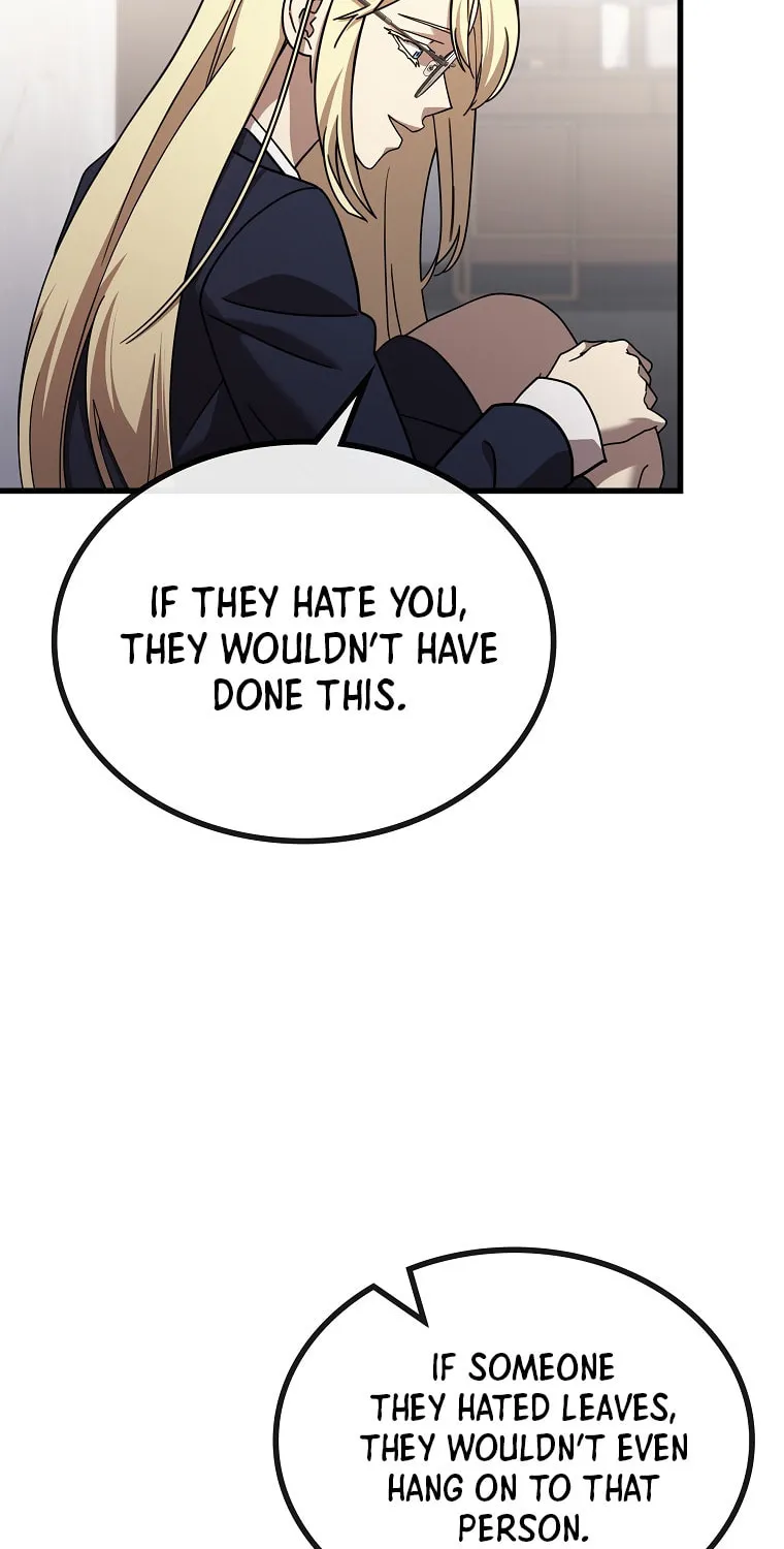 Dark Haired Tactical Genius Chapter 36 page 54 - 
