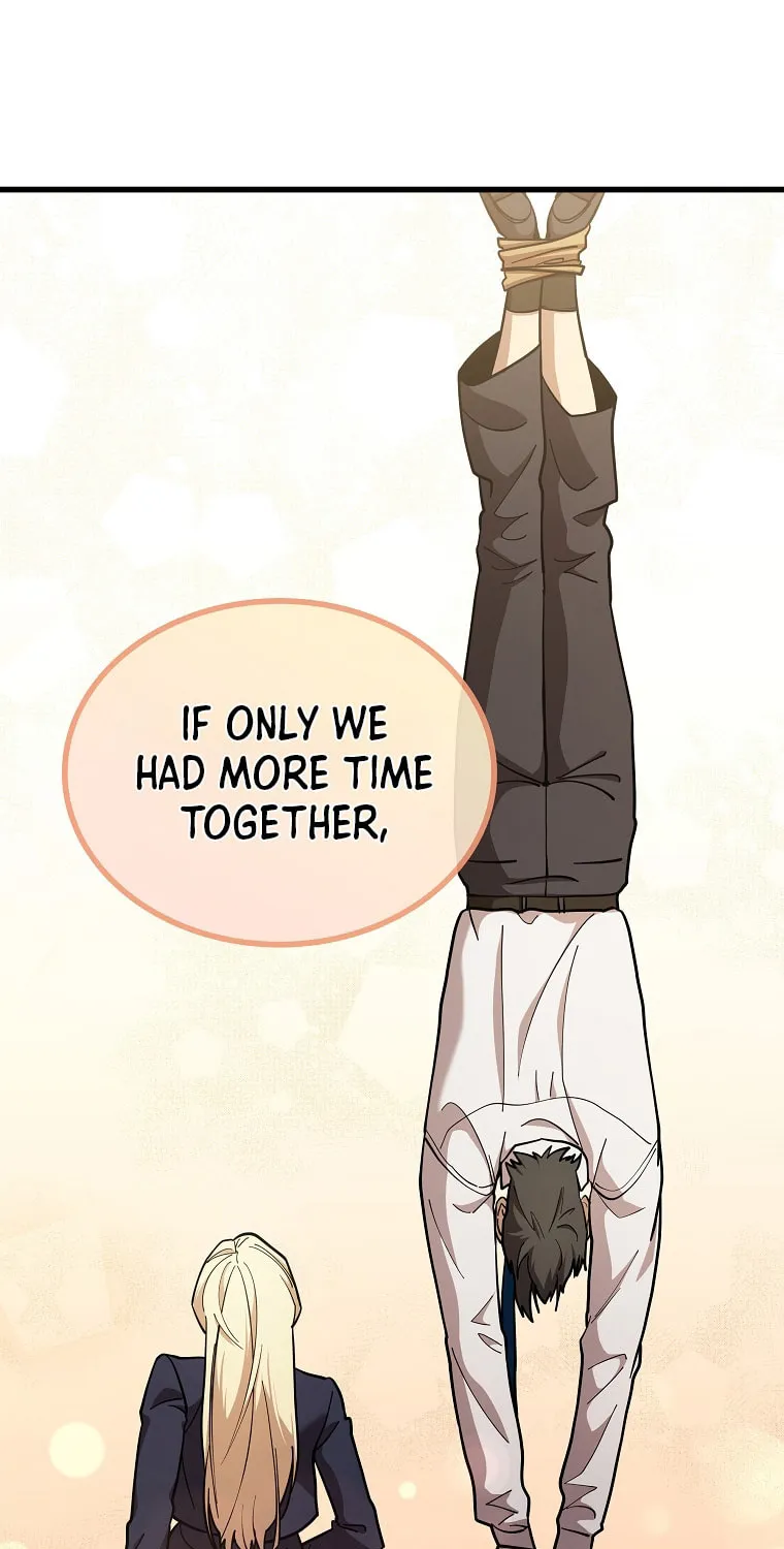 Dark Haired Tactical Genius Chapter 36 page 60 - 