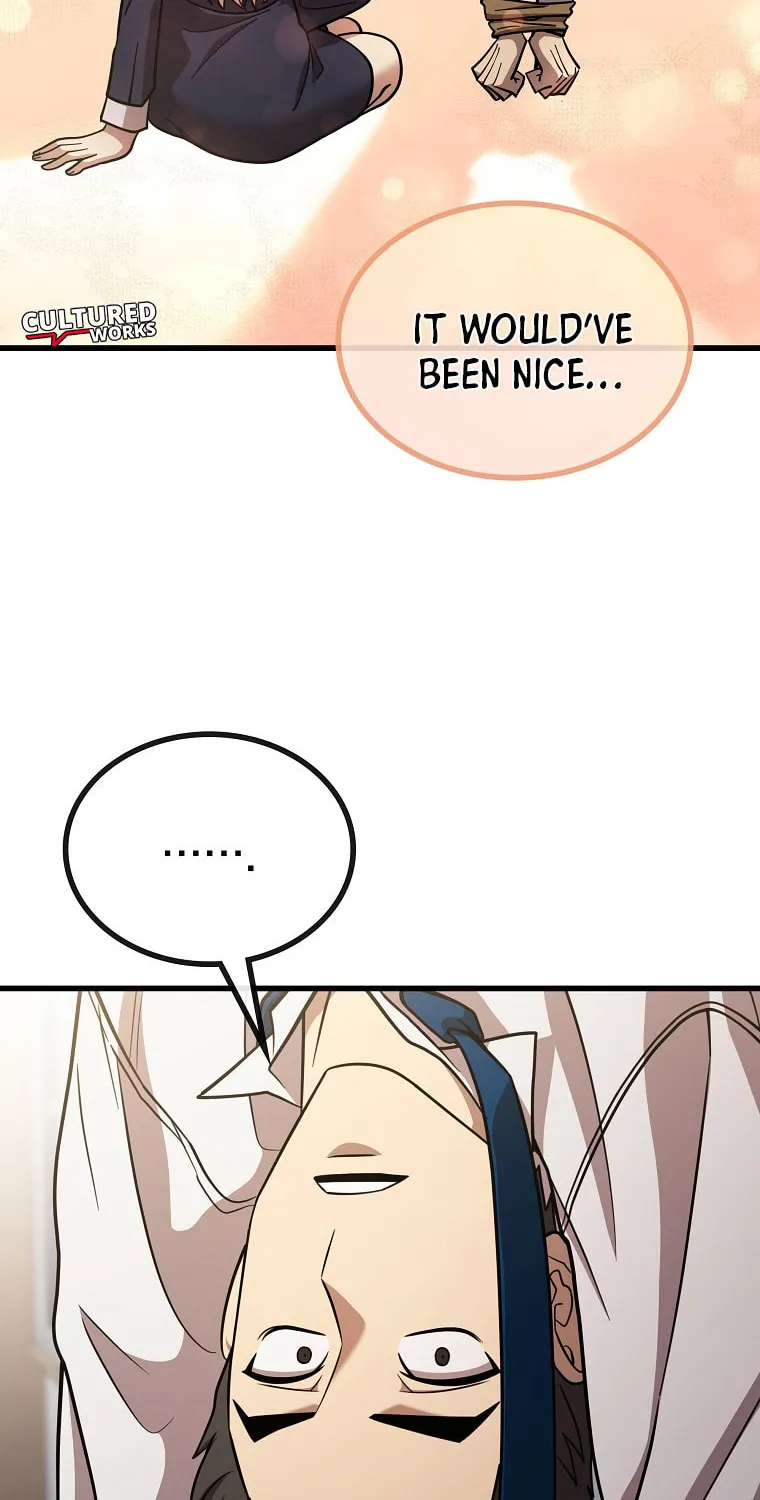 Dark Haired Tactical Genius Chapter 36 page 61 - 