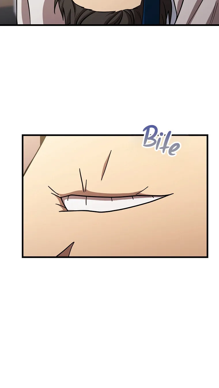 Dark Haired Tactical Genius Chapter 36 page 62 - 