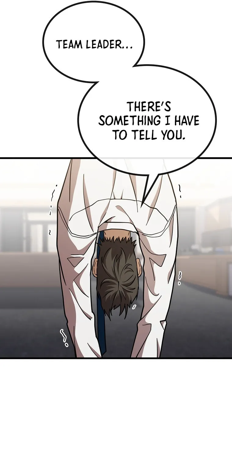Dark Haired Tactical Genius Chapter 36 page 63 - 