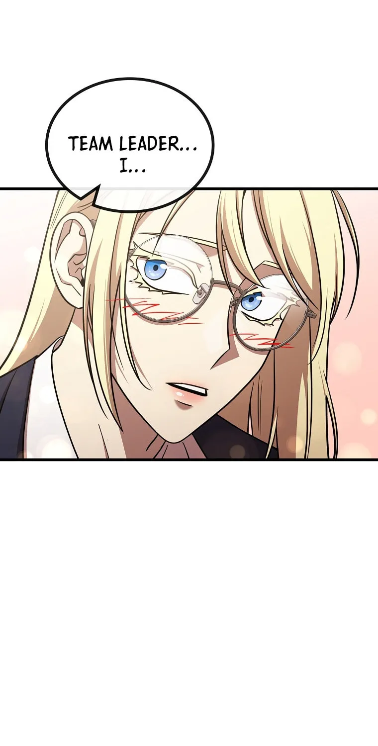 Dark Haired Tactical Genius Chapter 36 page 64 - 
