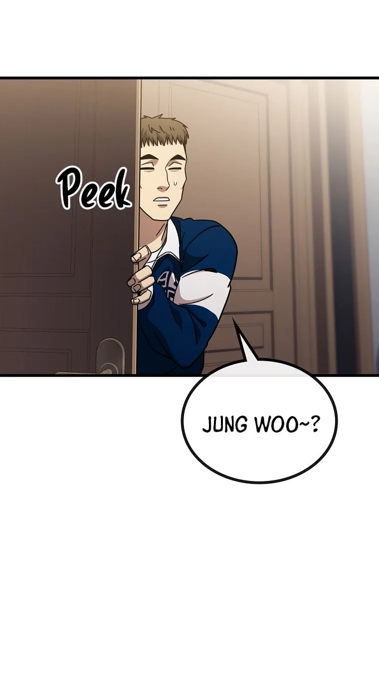 Dark Haired Tactical Genius Chapter 36 page 69 - 