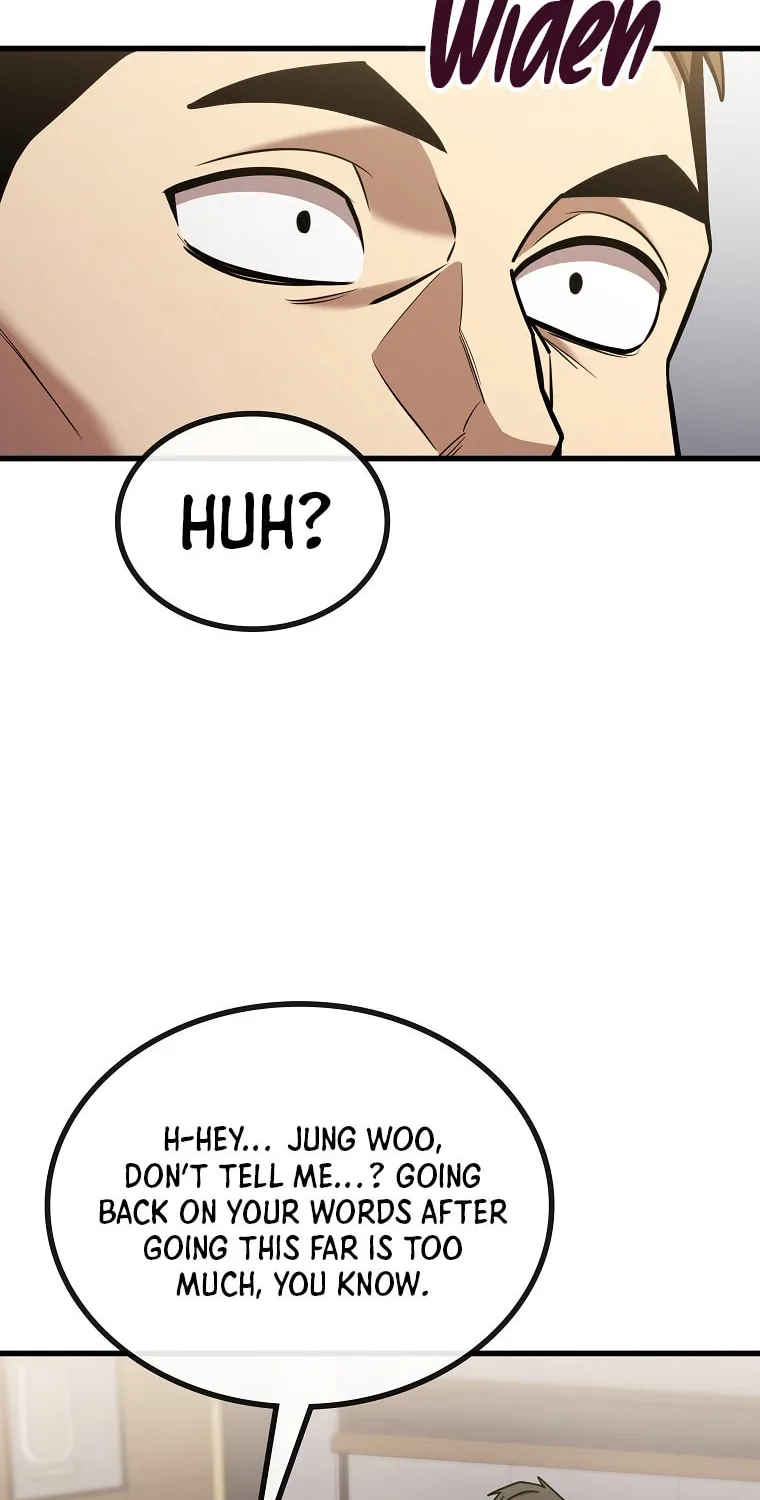 Dark Haired Tactical Genius Chapter 36 page 73 - 