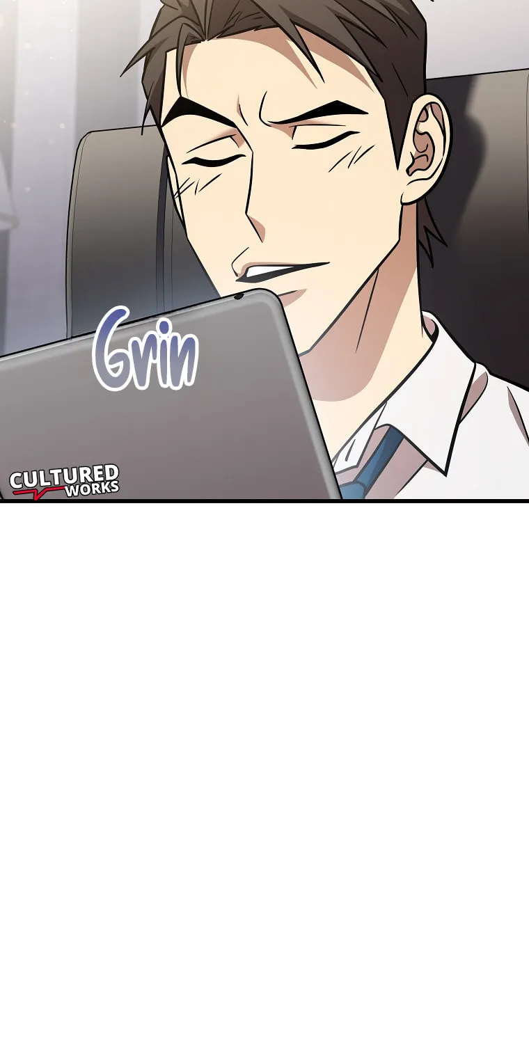 Dark Haired Tactical Genius Chapter 36 page 90 - 