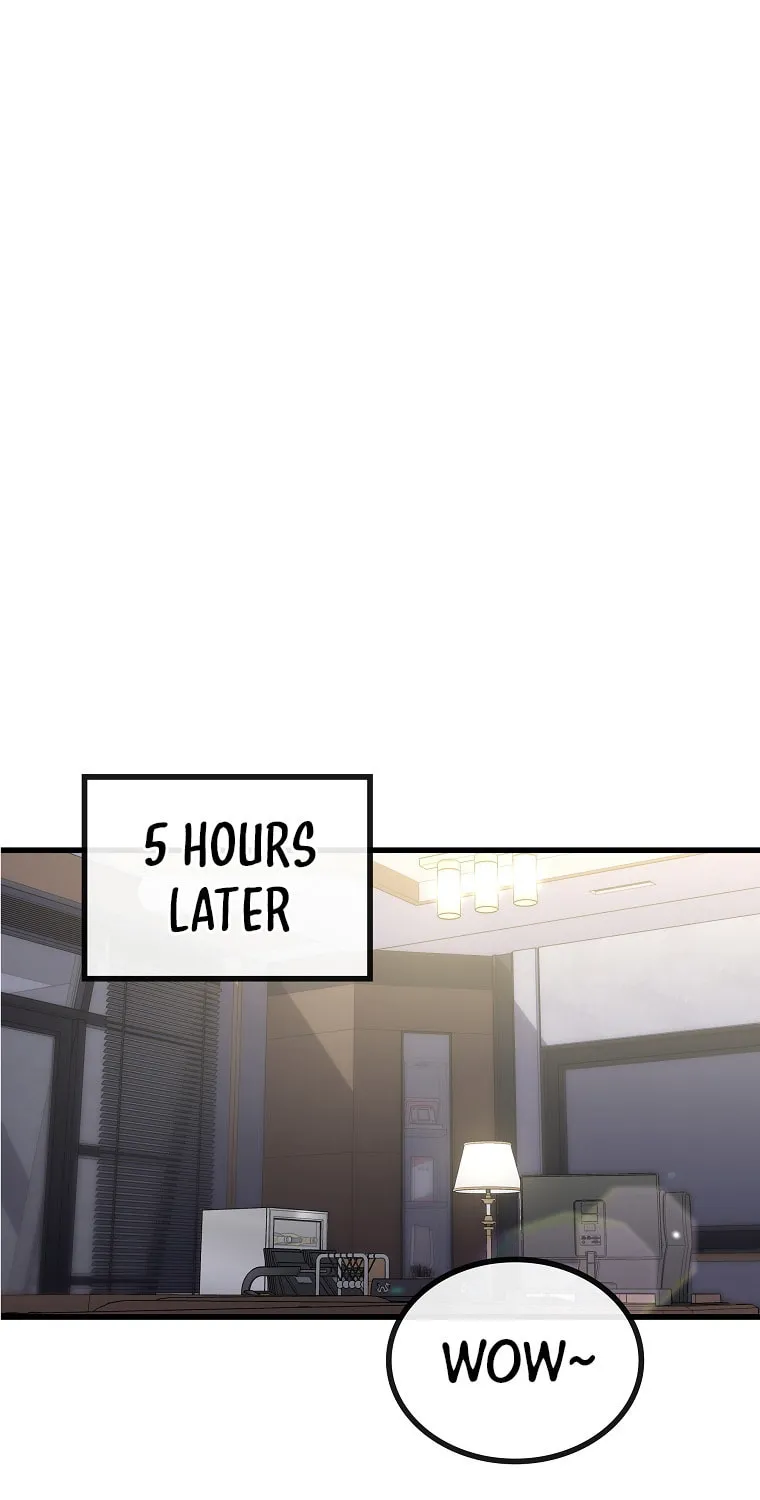 Dark Haired Tactical Genius Chapter 37 page 14 - 