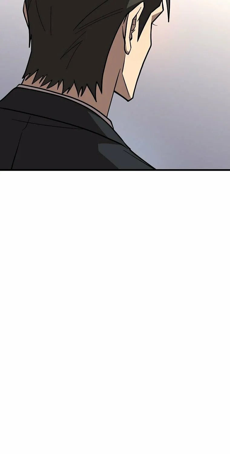 Dark Haired Tactical Genius Chapter 37 page 21 - 