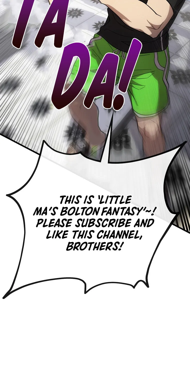 Dark Haired Tactical Genius Chapter 37 page 27 - 