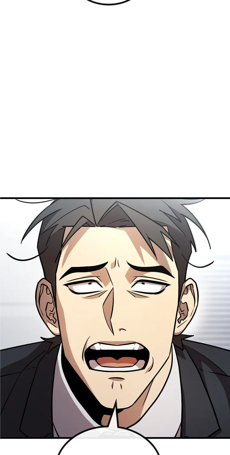 Dark Haired Tactical Genius Chapter 37 page 5 - 