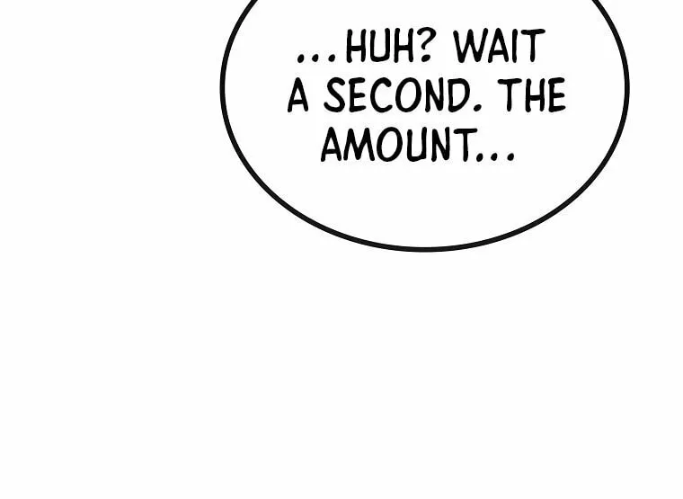 Dark Haired Tactical Genius Chapter 37 page 46 - 