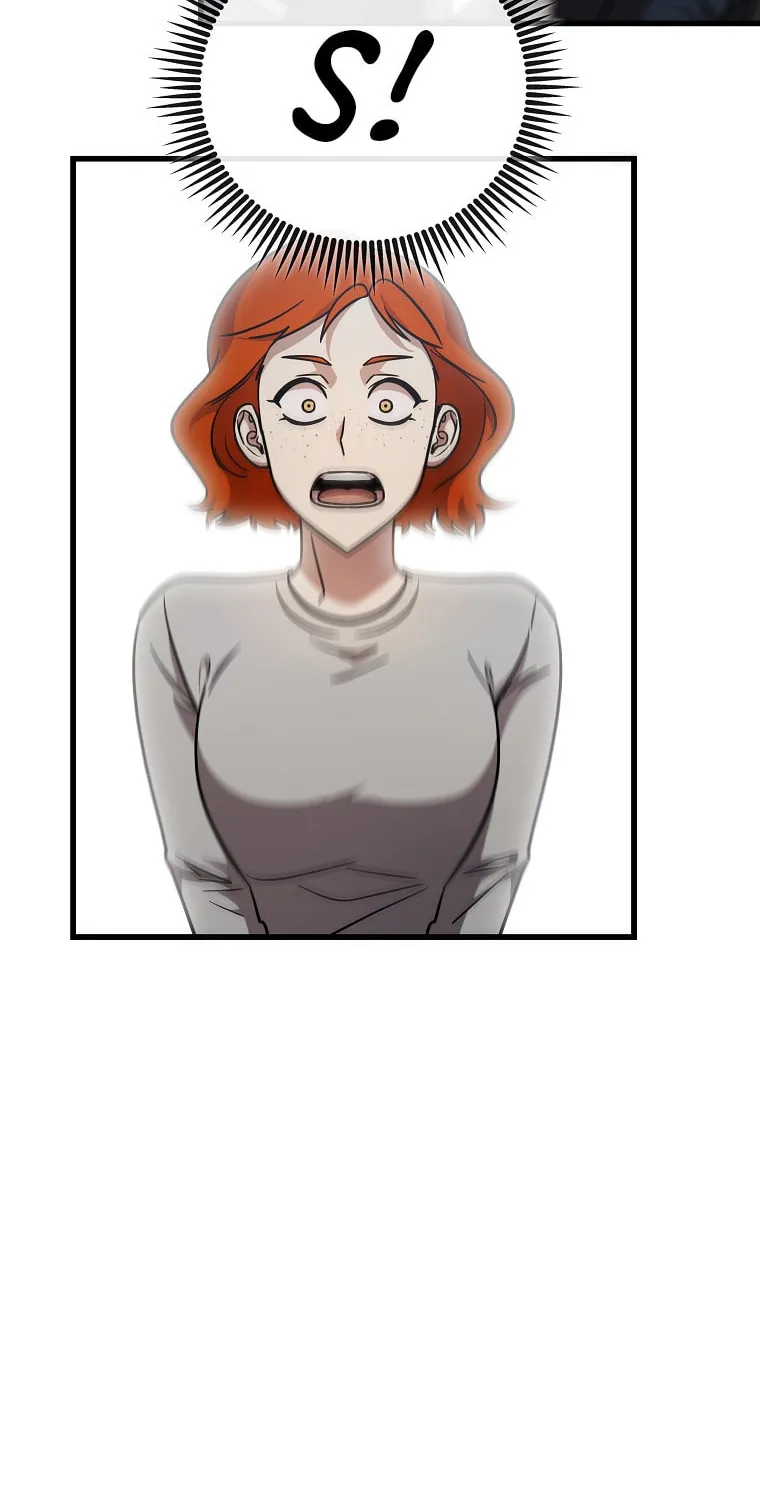 Dark Haired Tactical Genius Chapter 37 page 52 - 
