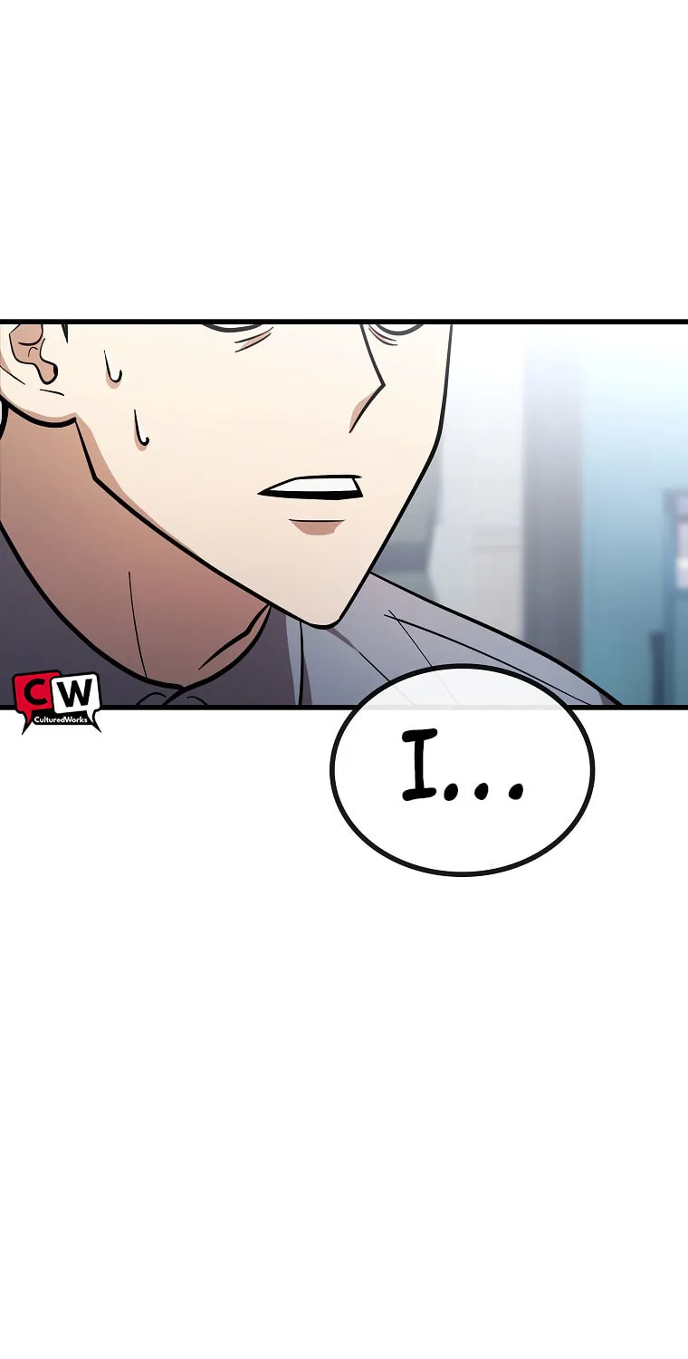 Dark Haired Tactical Genius Chapter 37 page 53 - 